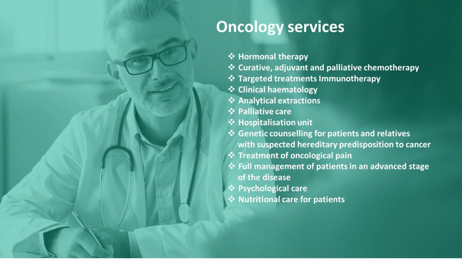 Slider image (7) Atrys Oncology by IMOR and IOA